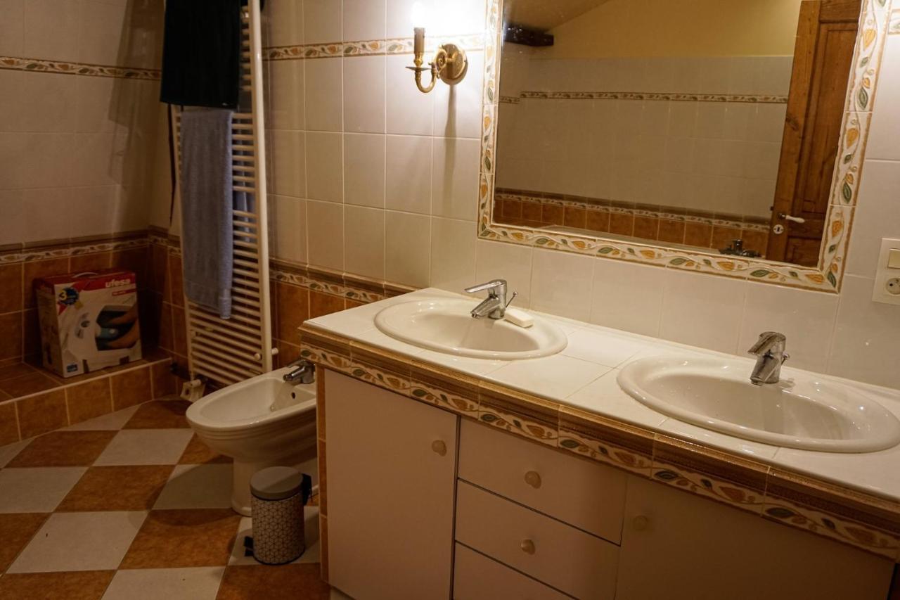 Chambres D'Hote En Dordogne Beauronne Exteriör bild